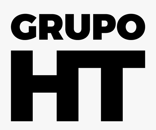 grupo-ht