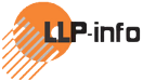 logo-nav